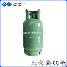 Effect Guaranteed Selection Lpg Gas Storage Cylinder For Sale